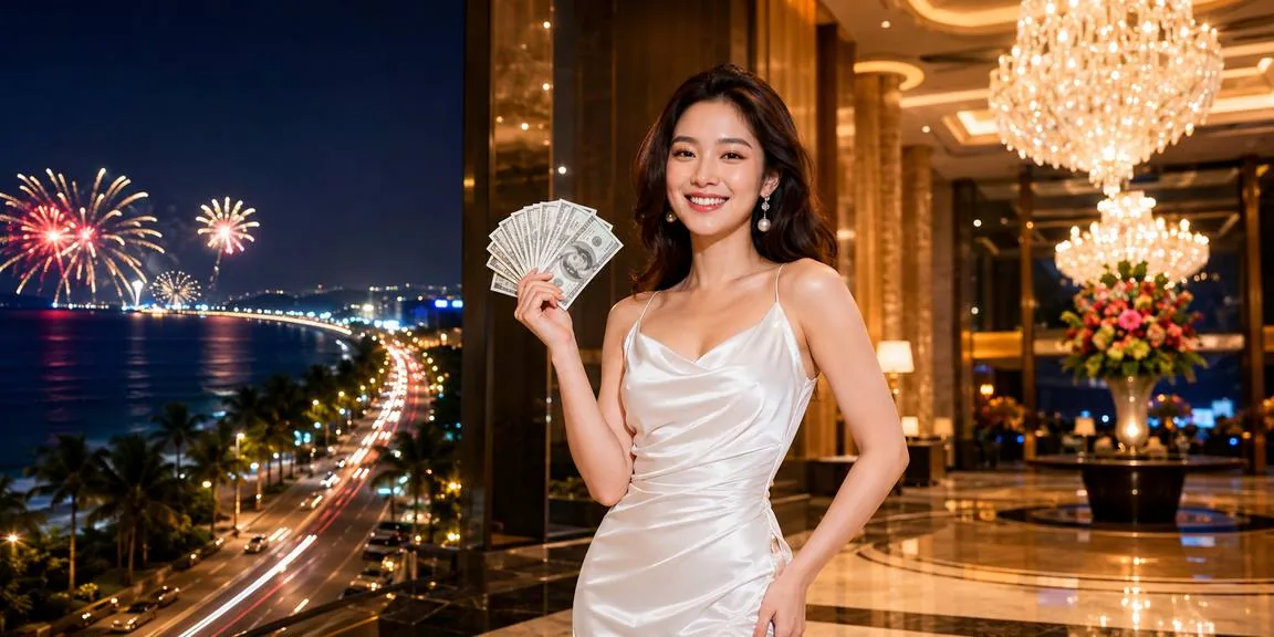 mj567 Ưu đãi