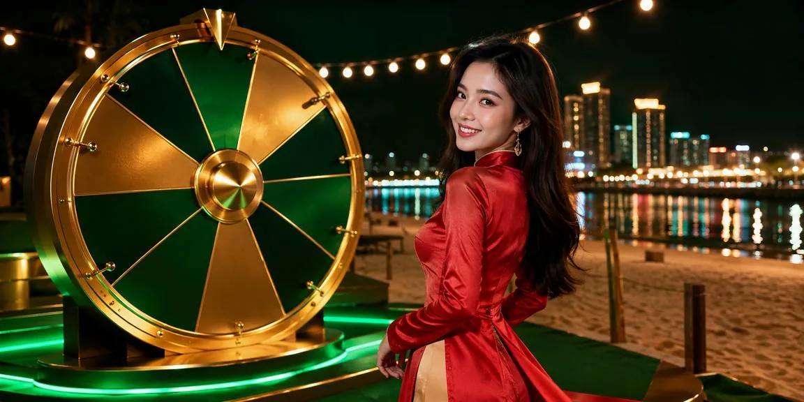 mj567 Xóc Đĩa Online
