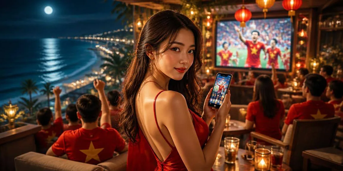 mj567 Hiểu rõ từng thuật ngữ trước khi vào bàn