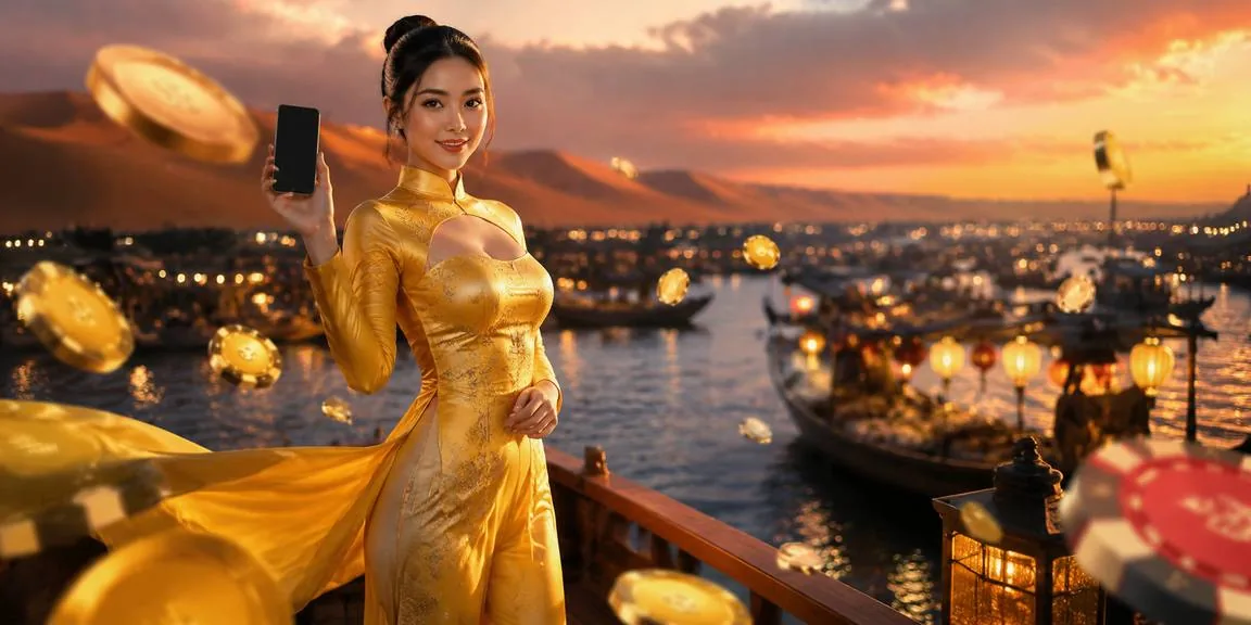 mj567 Nạp, rút và xác minh tài khoản mj567