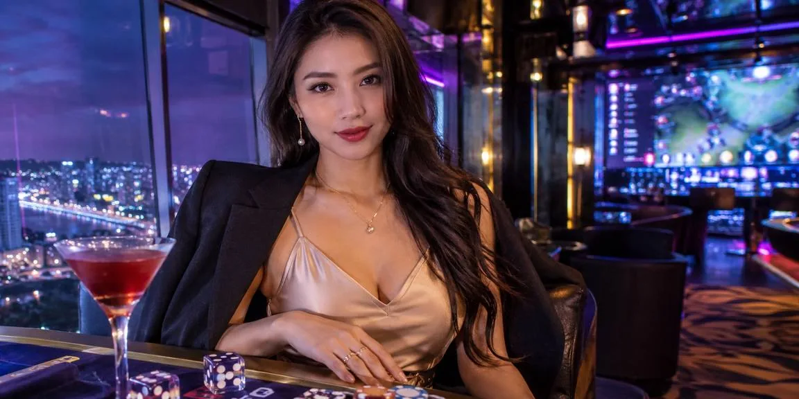 mj567 Dữ liệu của bạn được bảo vệ như thế nào tại mj567